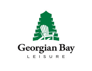 Georgian Bay  Category Image